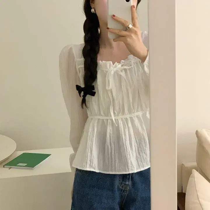 thumbnail-5